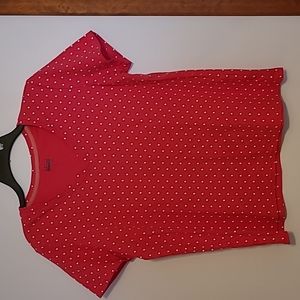 Basic Editions tee shirt